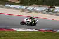 motorbikes;no-limits;peter-wileman-photography;portimao;portugal;trackday-digital-images
